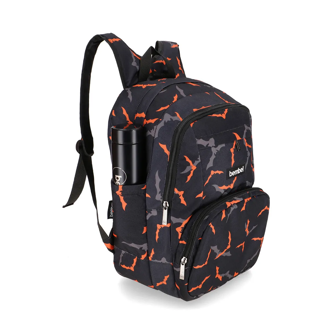 18" Backpack - Batman