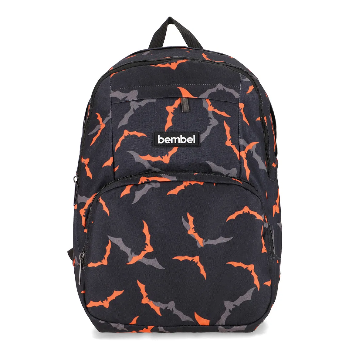 18" Backpack - Batman