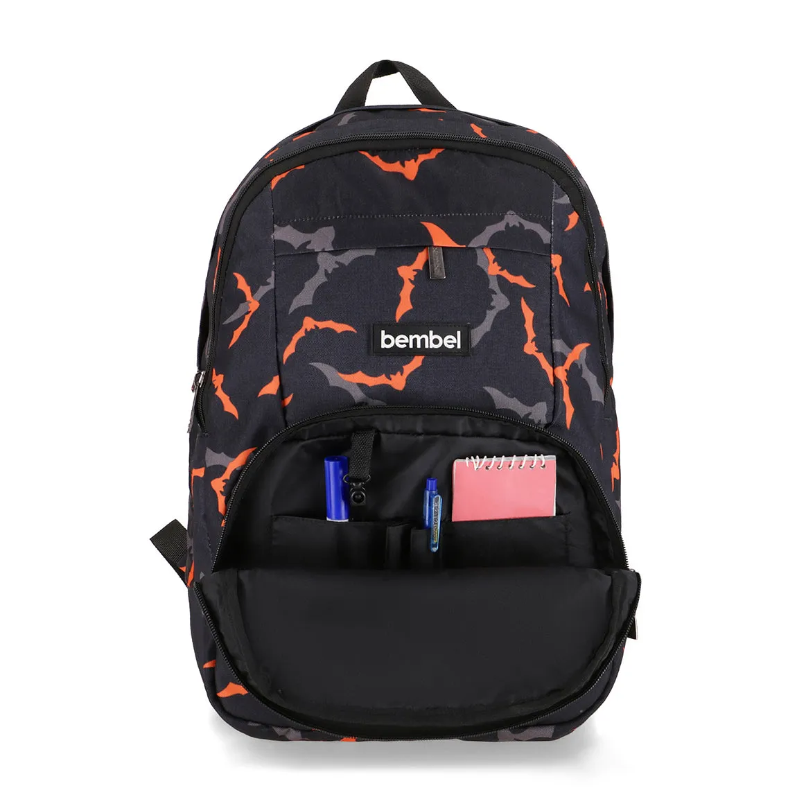 18" Backpack - Batman