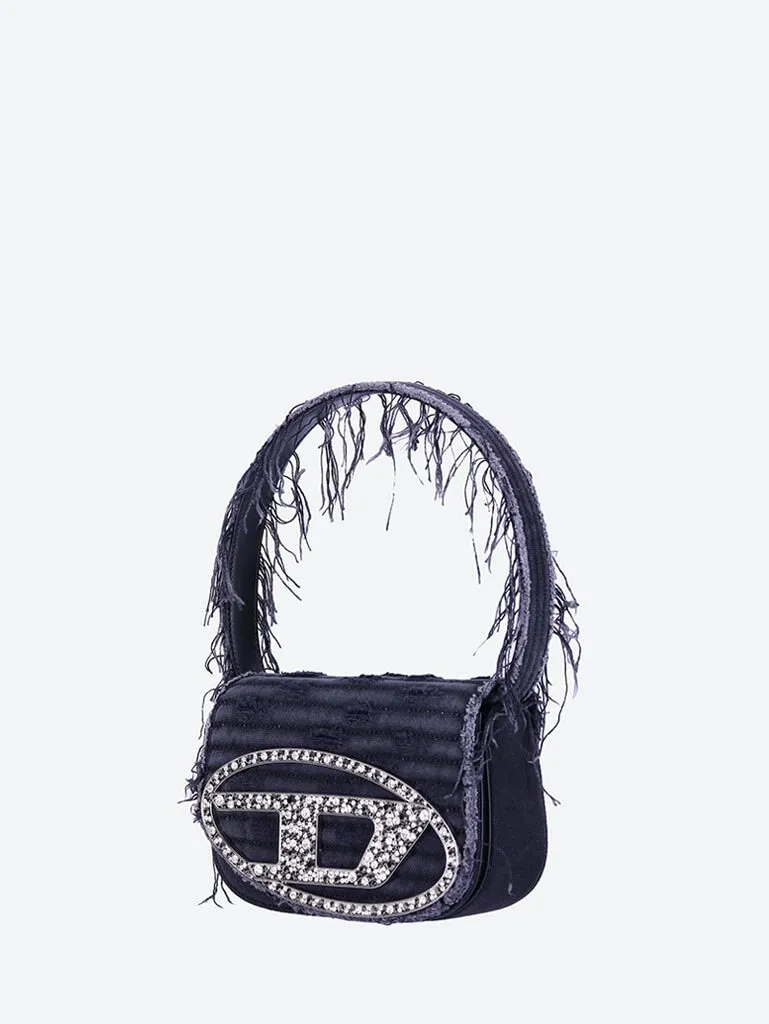 1dr 1dr shoulder bag