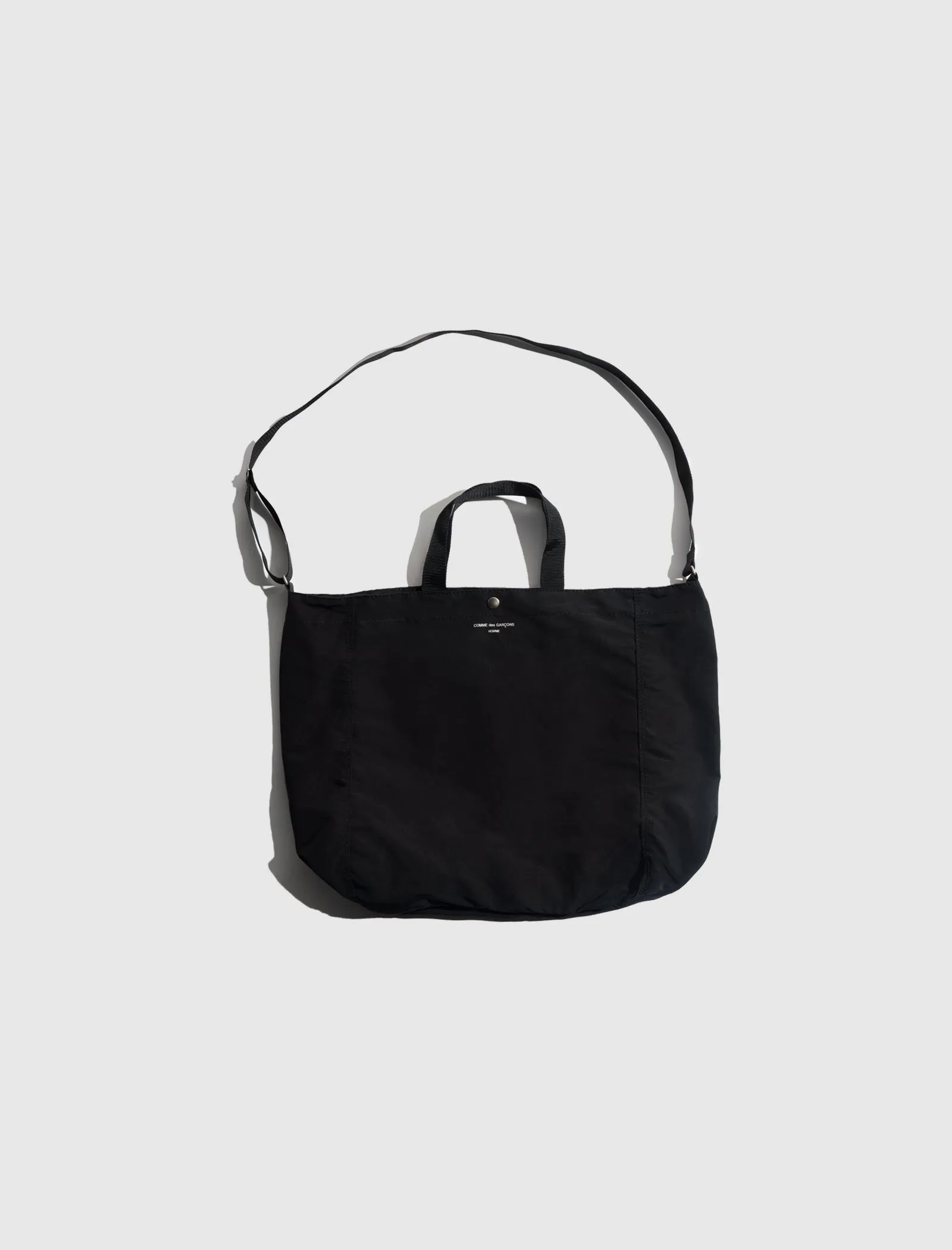 2-WAY BAG