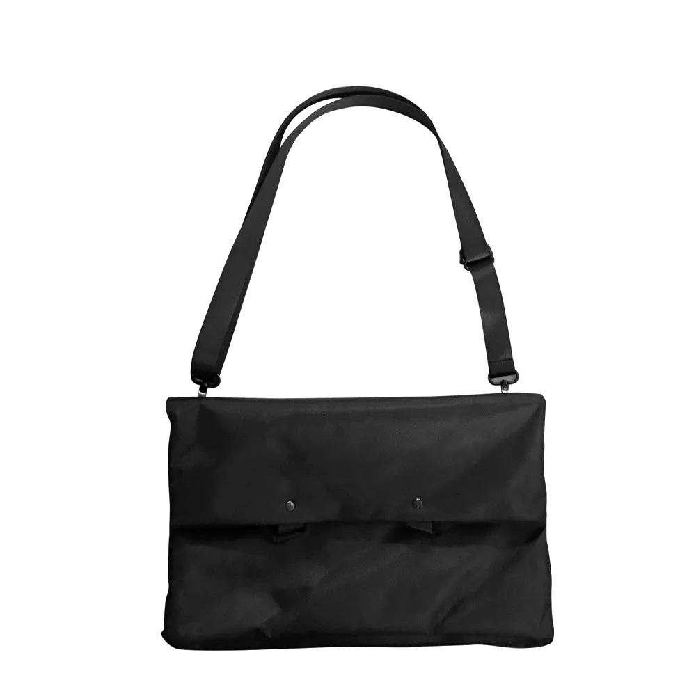 2 Way Document Tote Bag