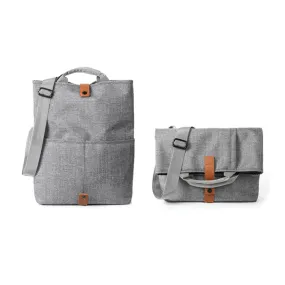 2 Way Tote Bag