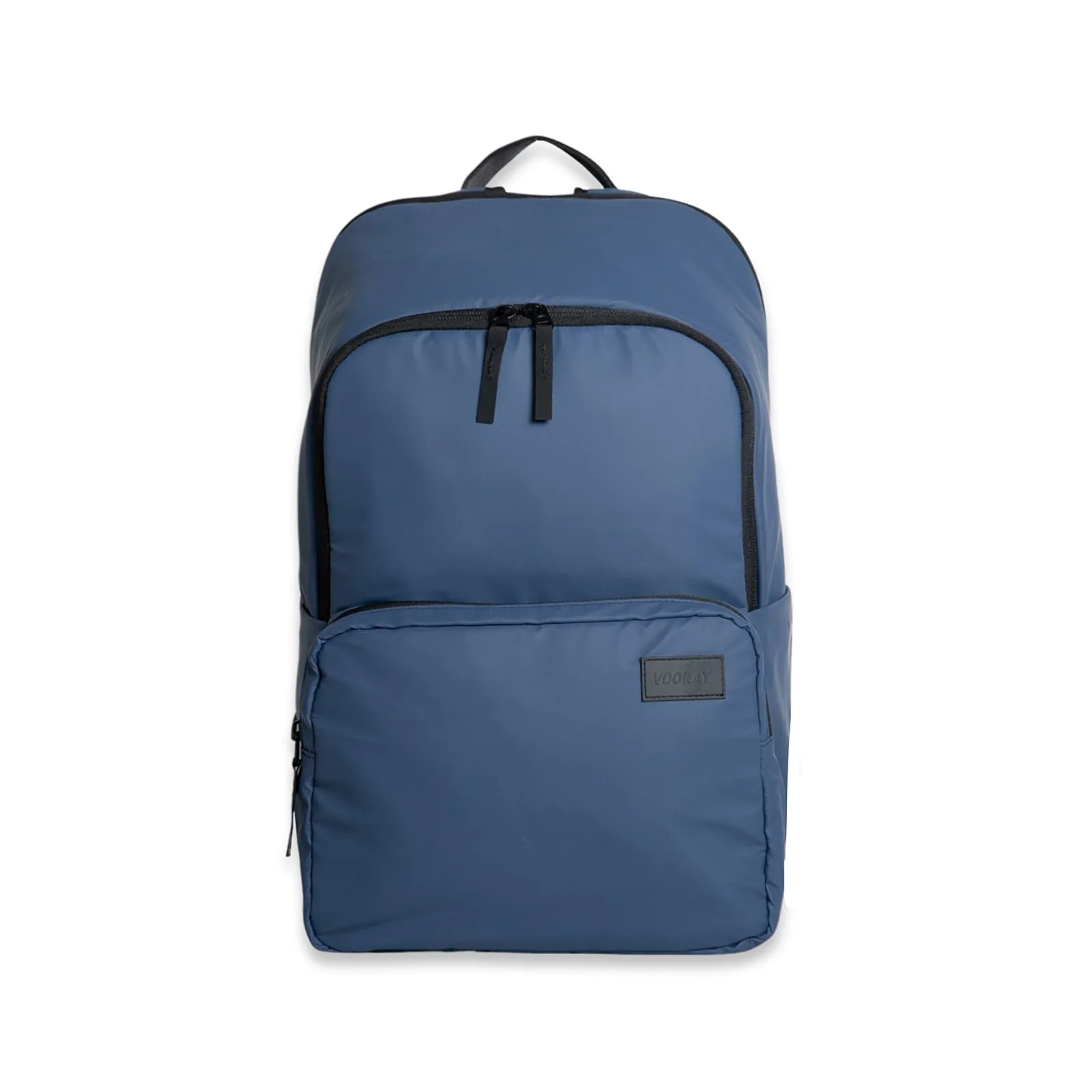 2nd Avenue Backpack