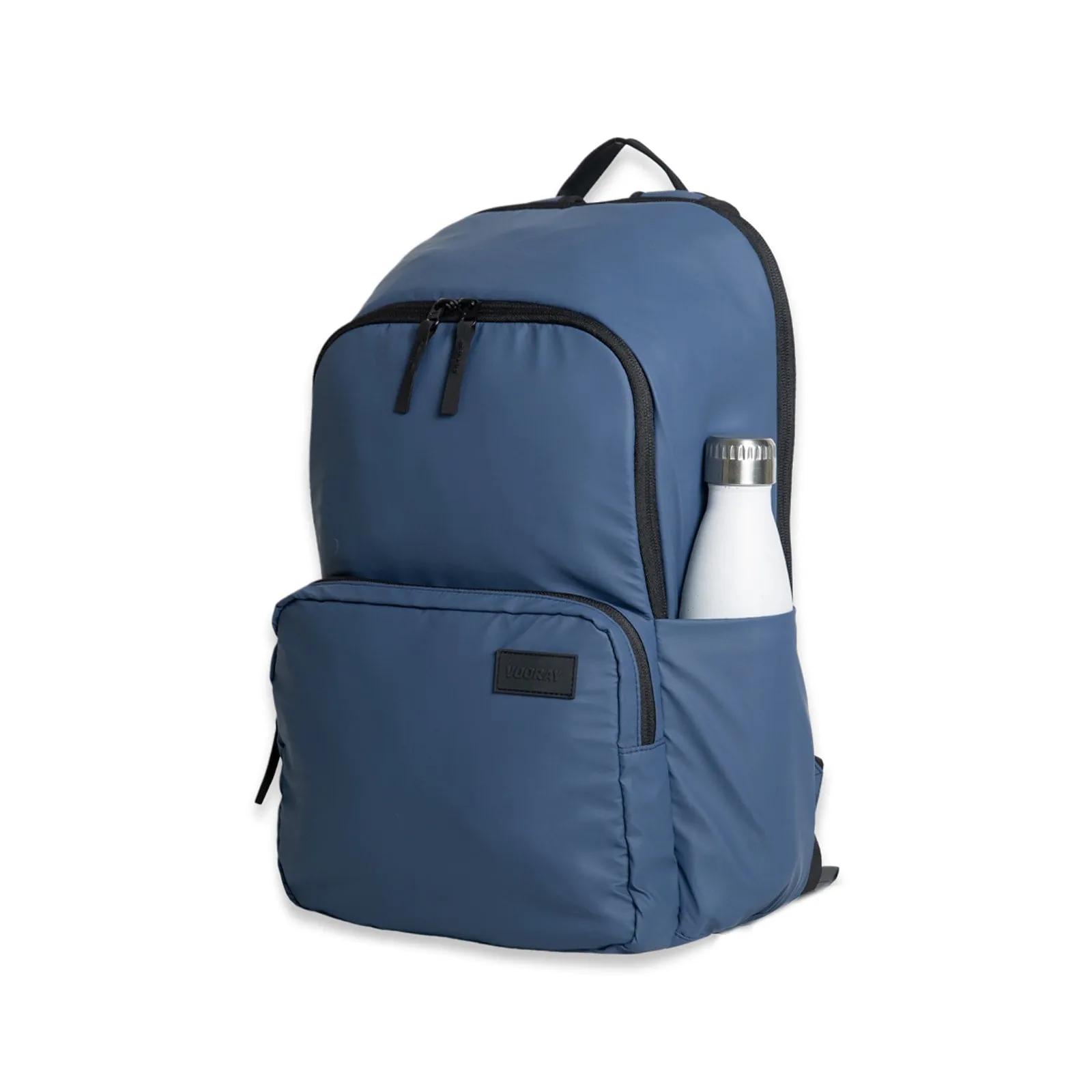 2nd Avenue Backpack