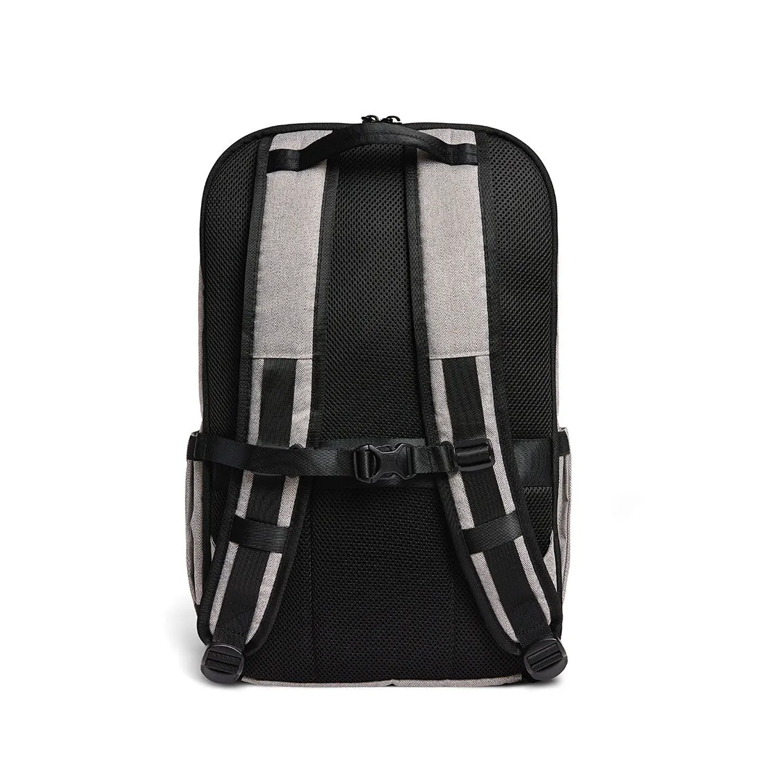 2nd Avenue Backpack