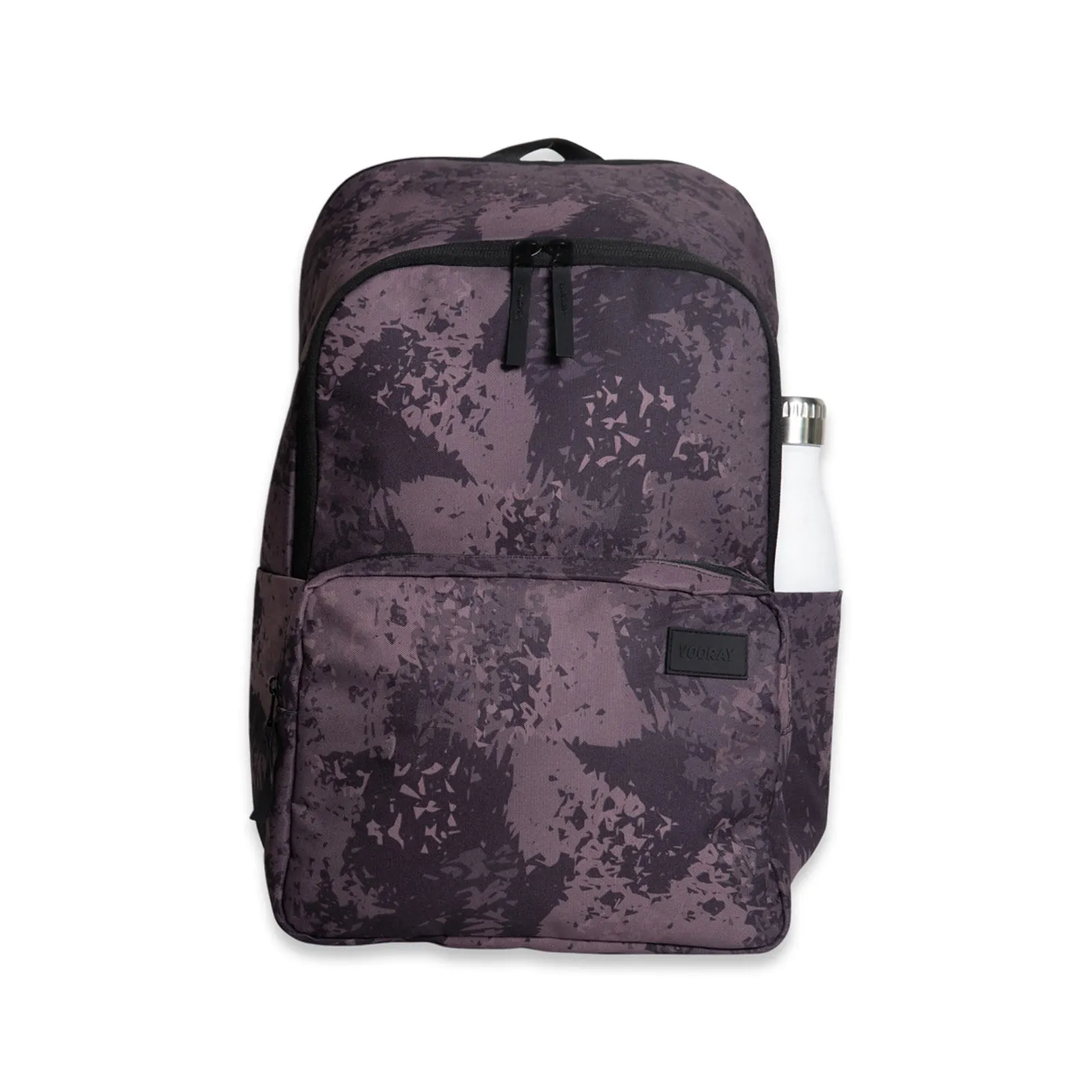 2nd Avenue Backpack