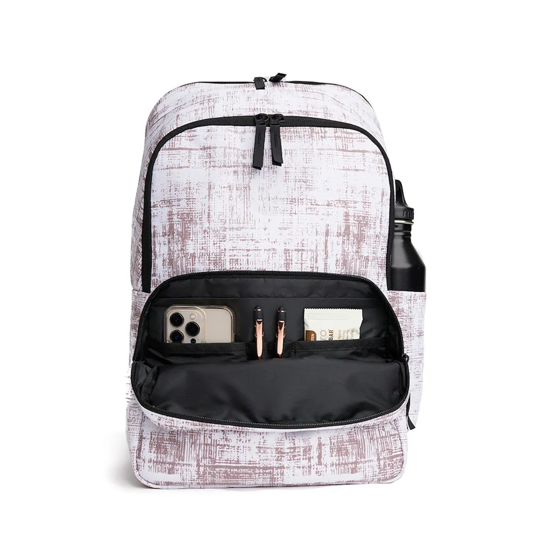 2nd Avenue Backpack