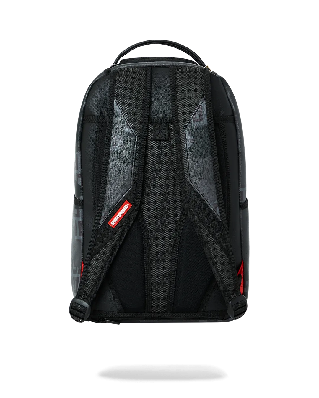 3AM INFINITI BACKPACK (DLXV)