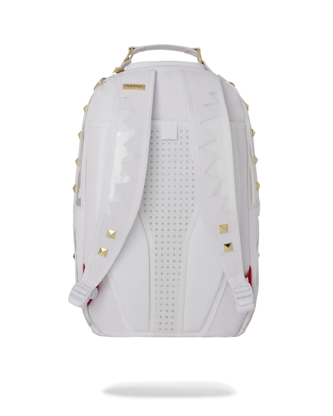 75001 PARIS BACKPACK