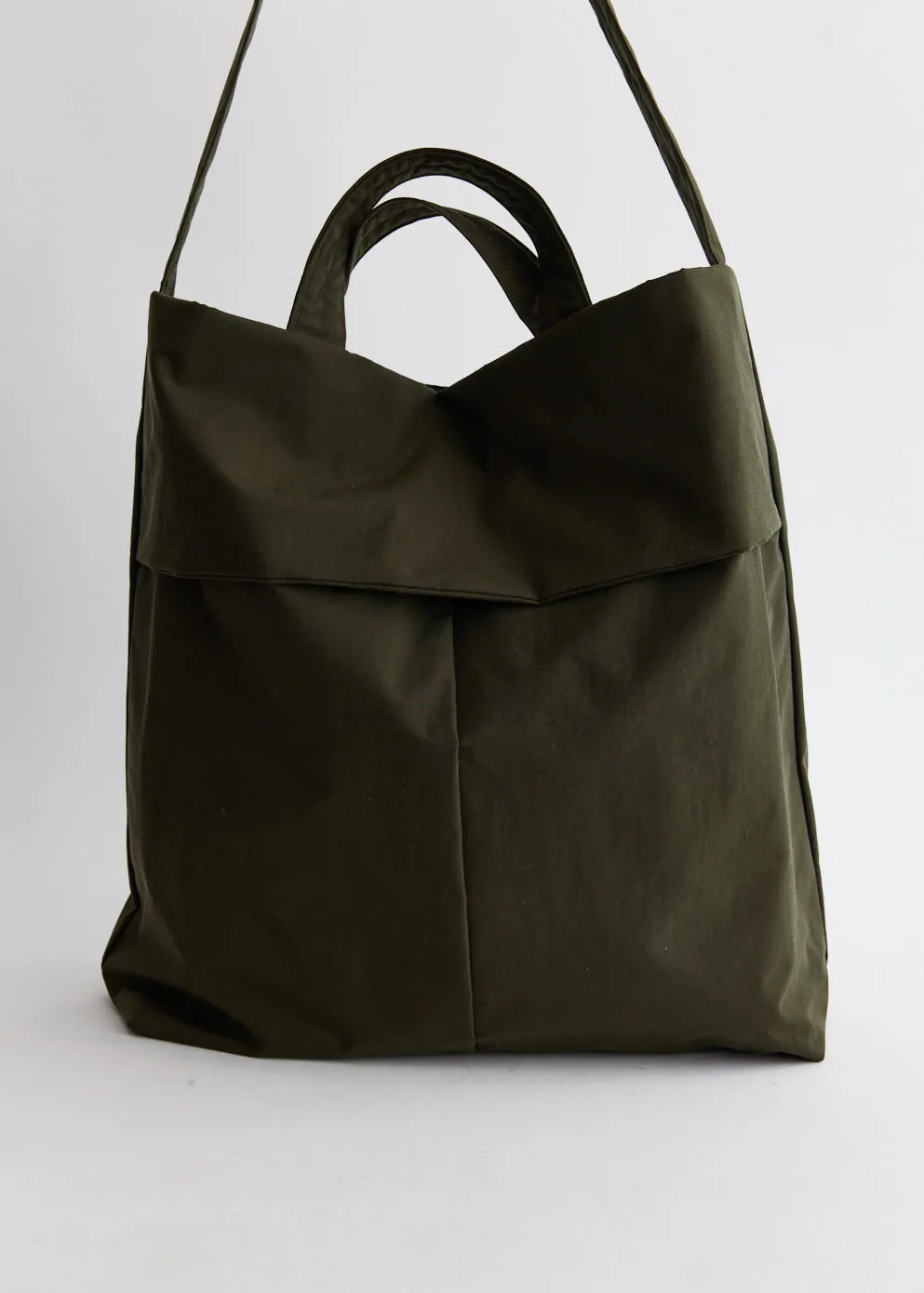 A3 Shoulder Bag