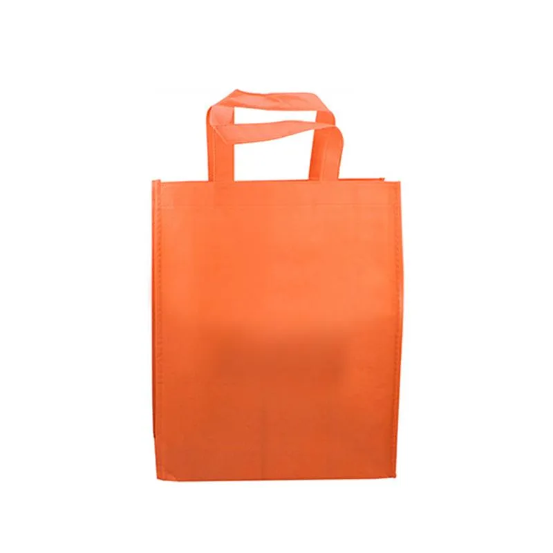 A4 Reusable Bag