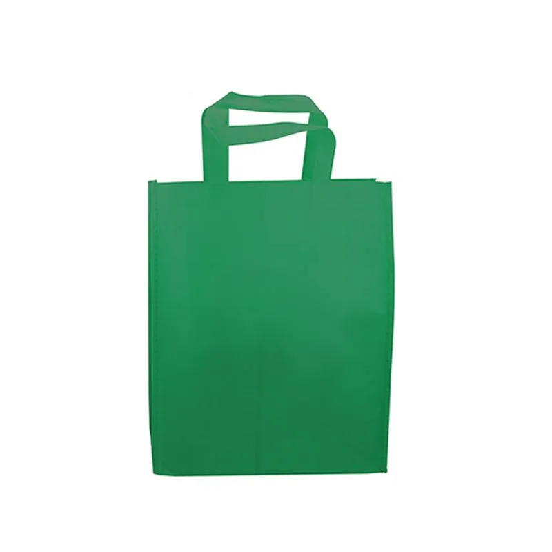 A4 Reusable Bag