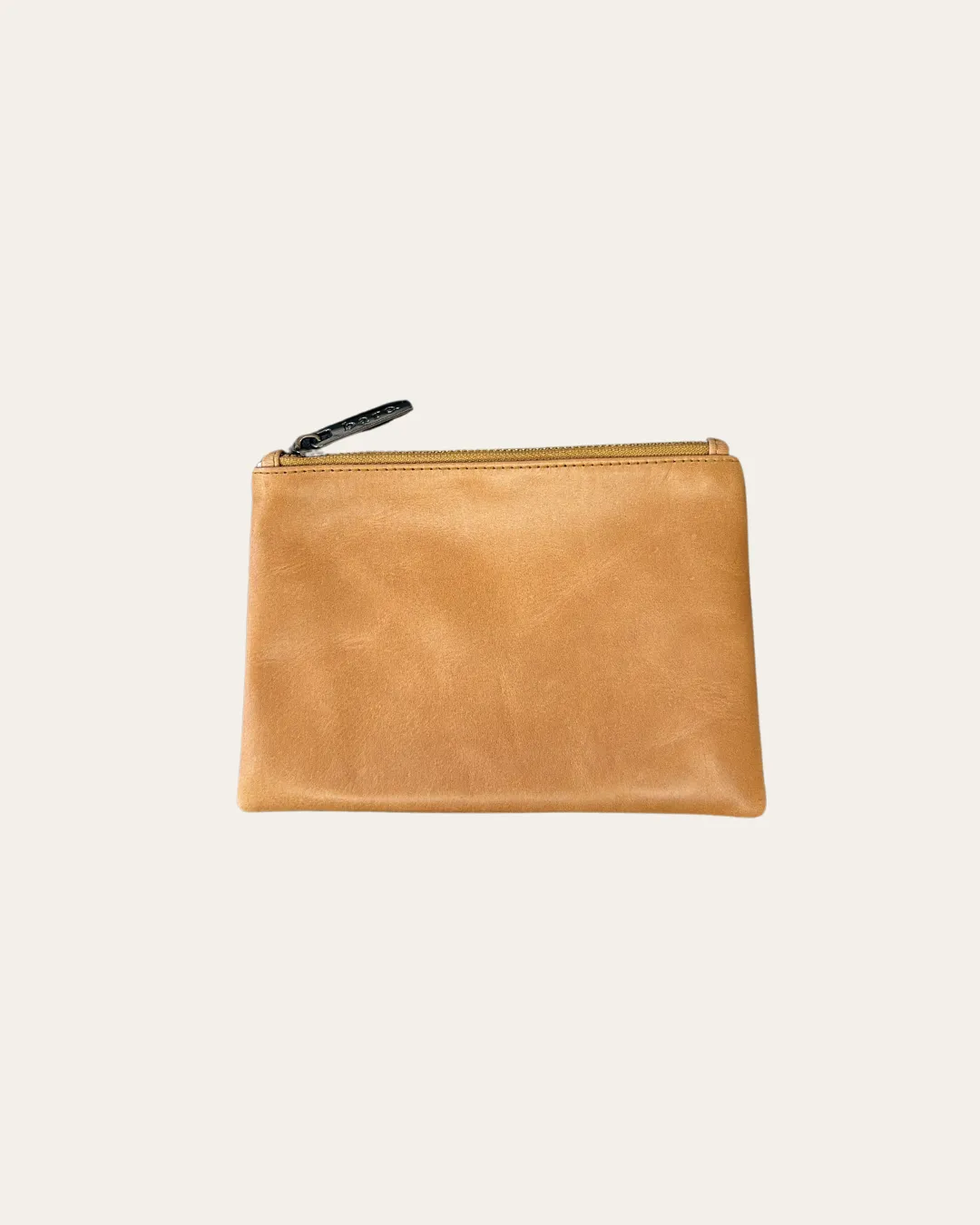 Ada Leather Purse