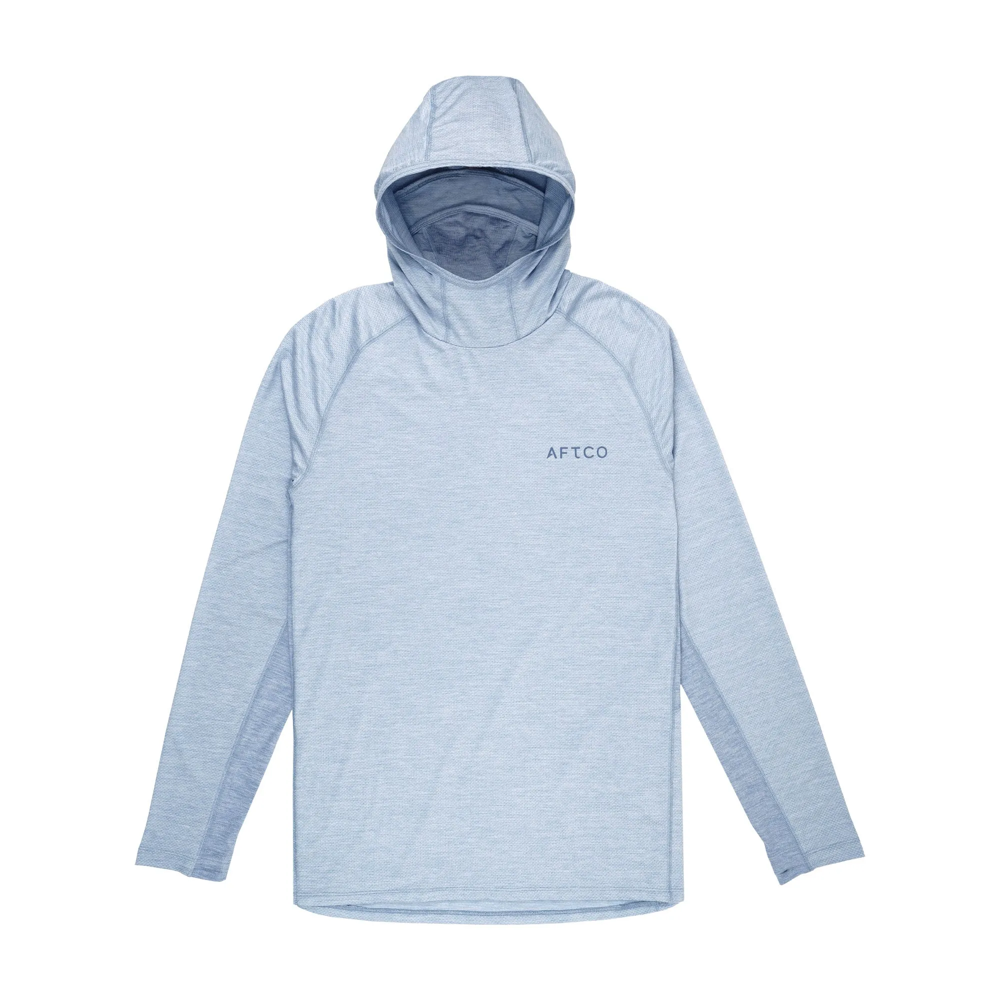 Adapt Phase Change Performance Hoodie