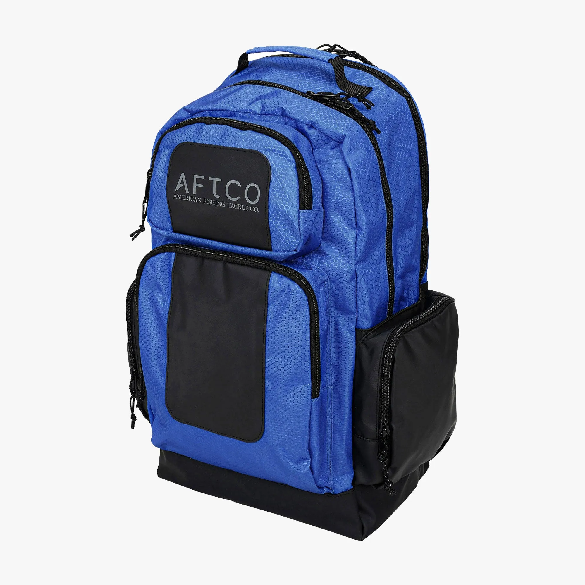 AFTCO Backpack