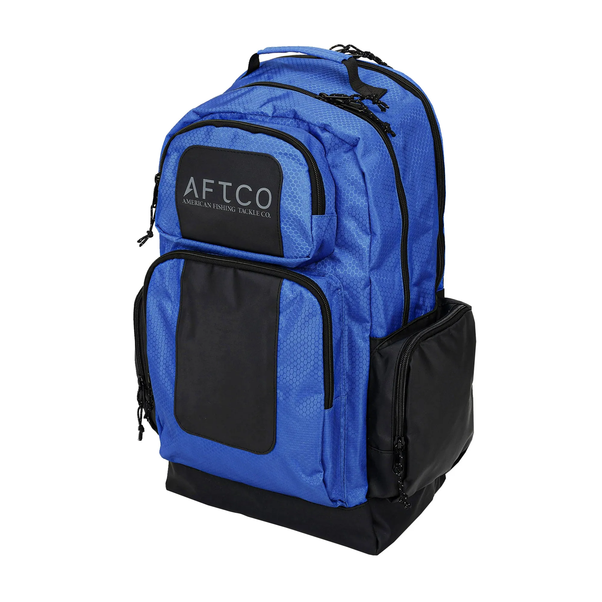 AFTCO Backpack