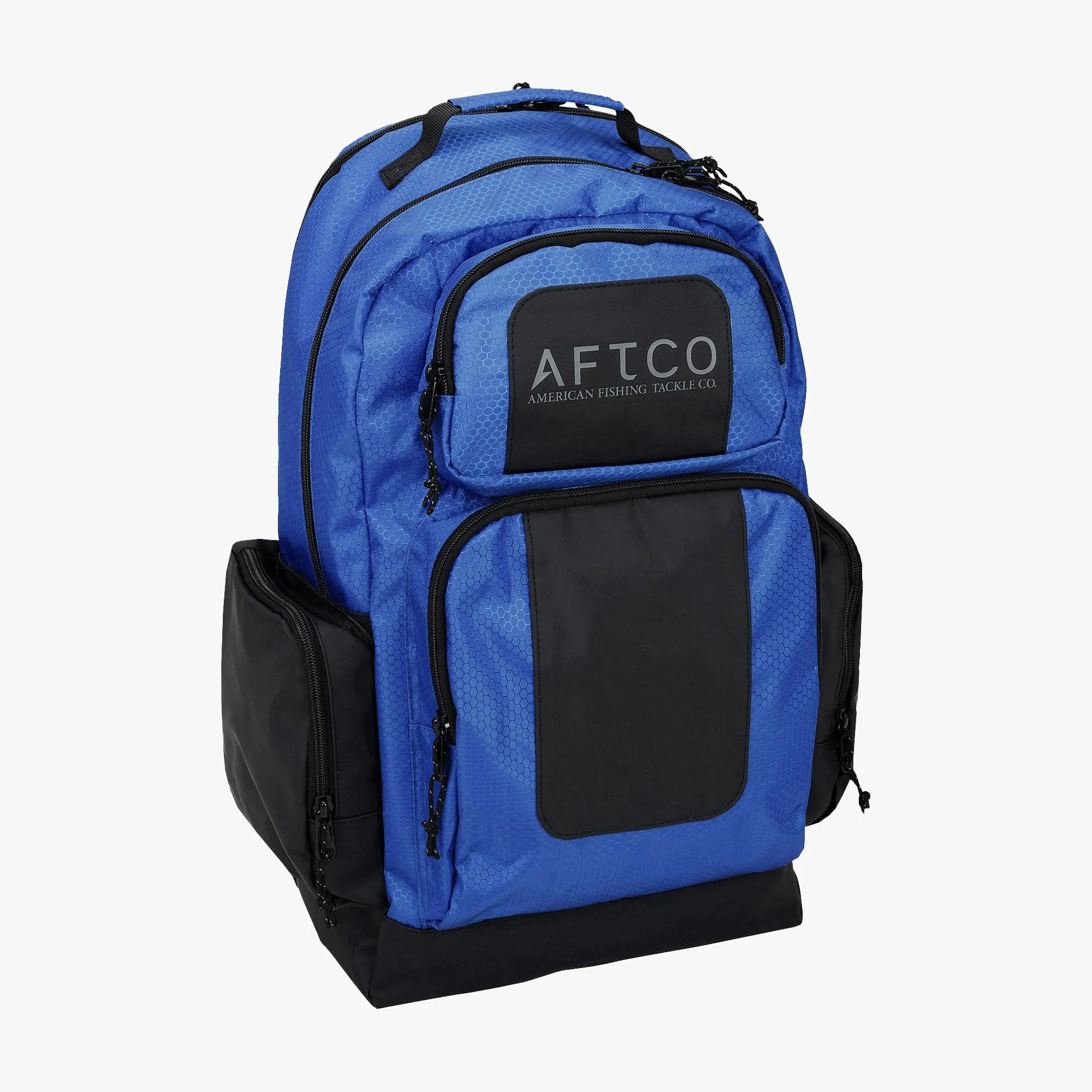 AFTCO Backpack