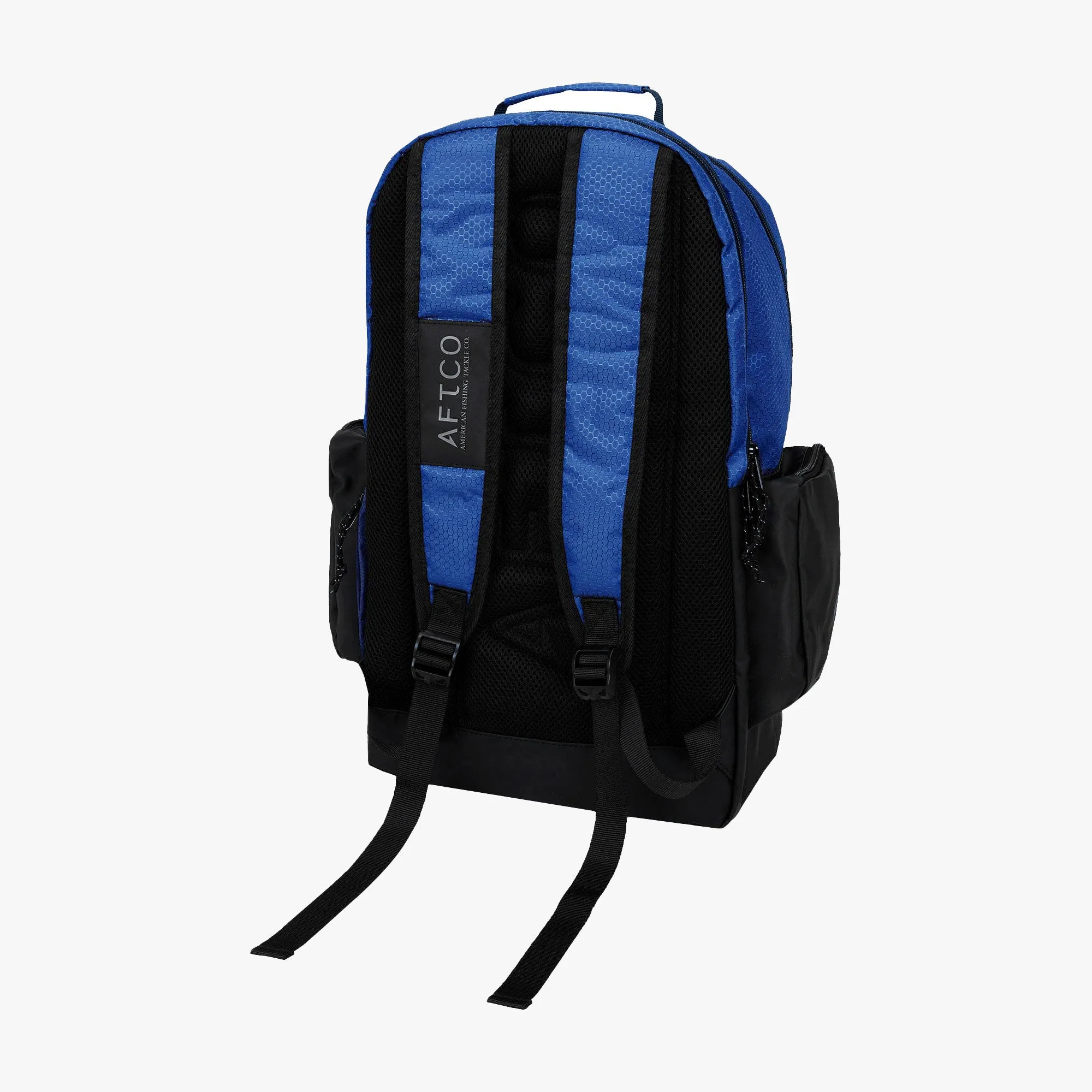 AFTCO Backpack