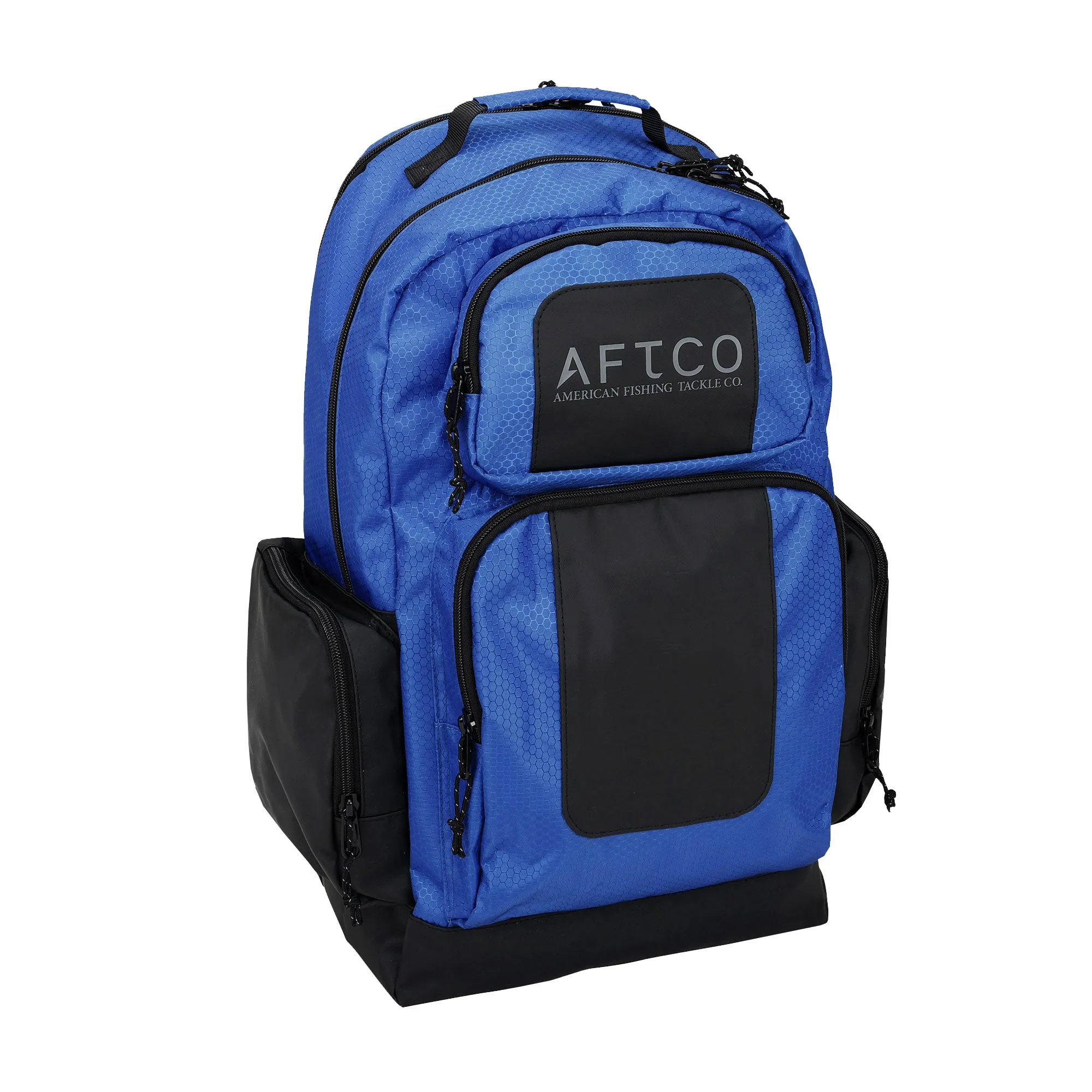 AFTCO Backpack