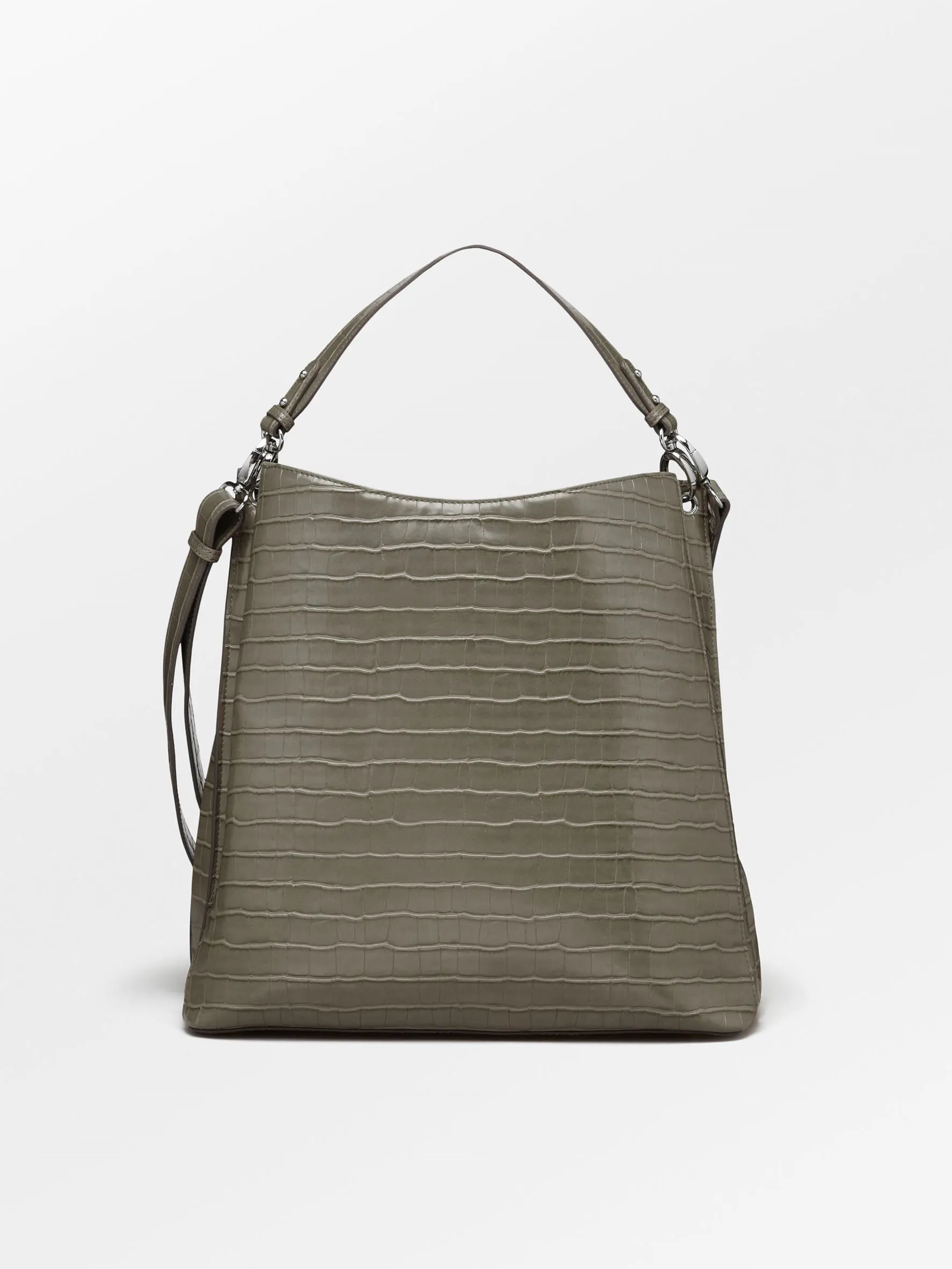 Alison Kayna Bag