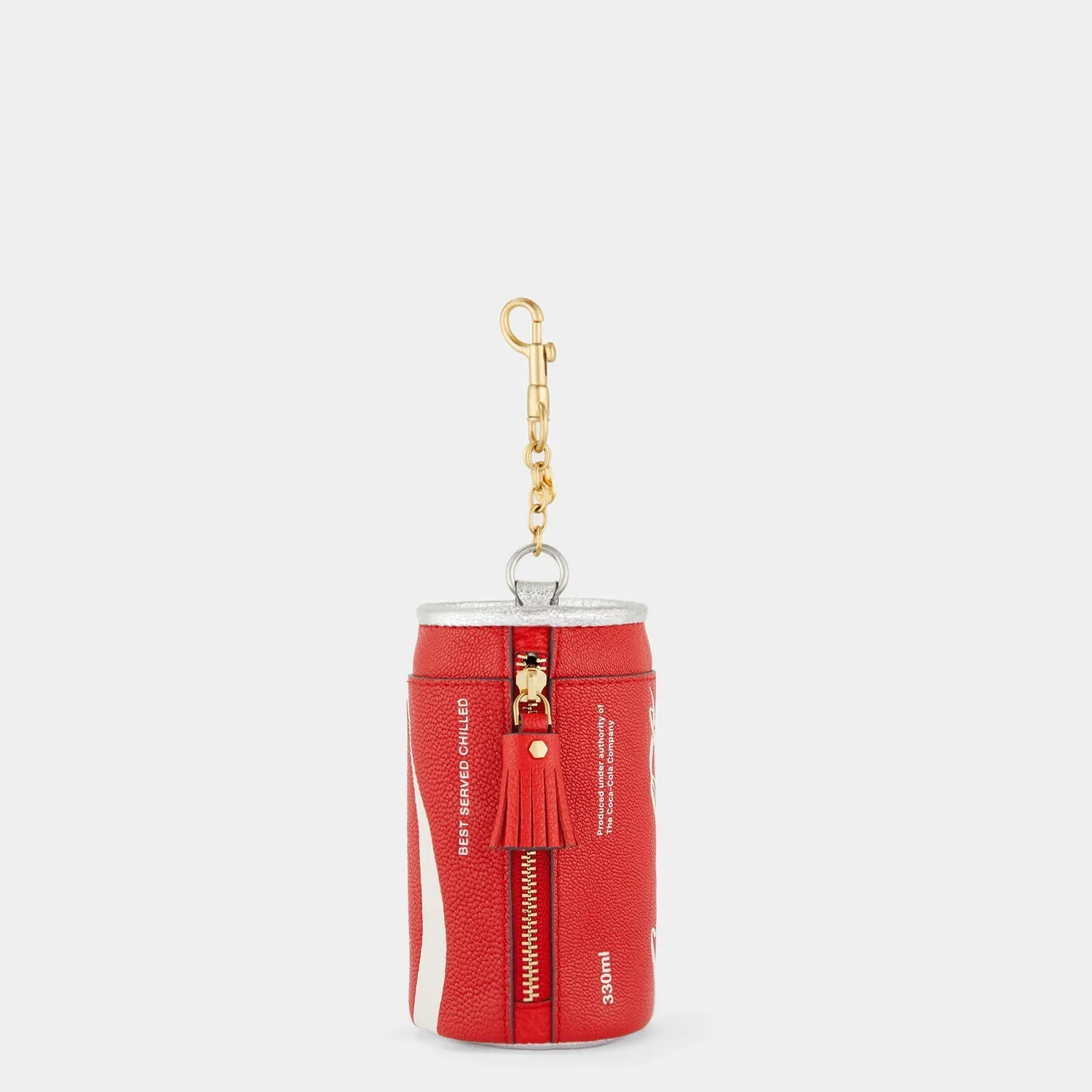 Anya Brands Coca Cola Coin Purse