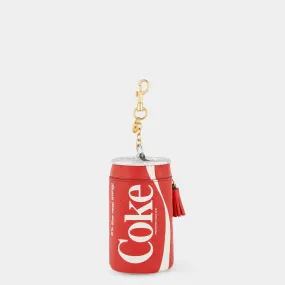 Anya Brands Coca Cola Coin Purse