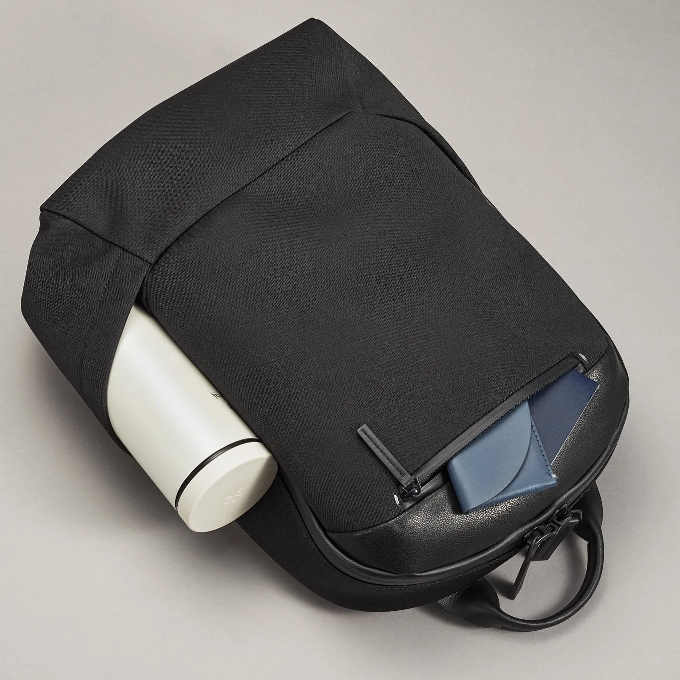 Apex Compact Backpack