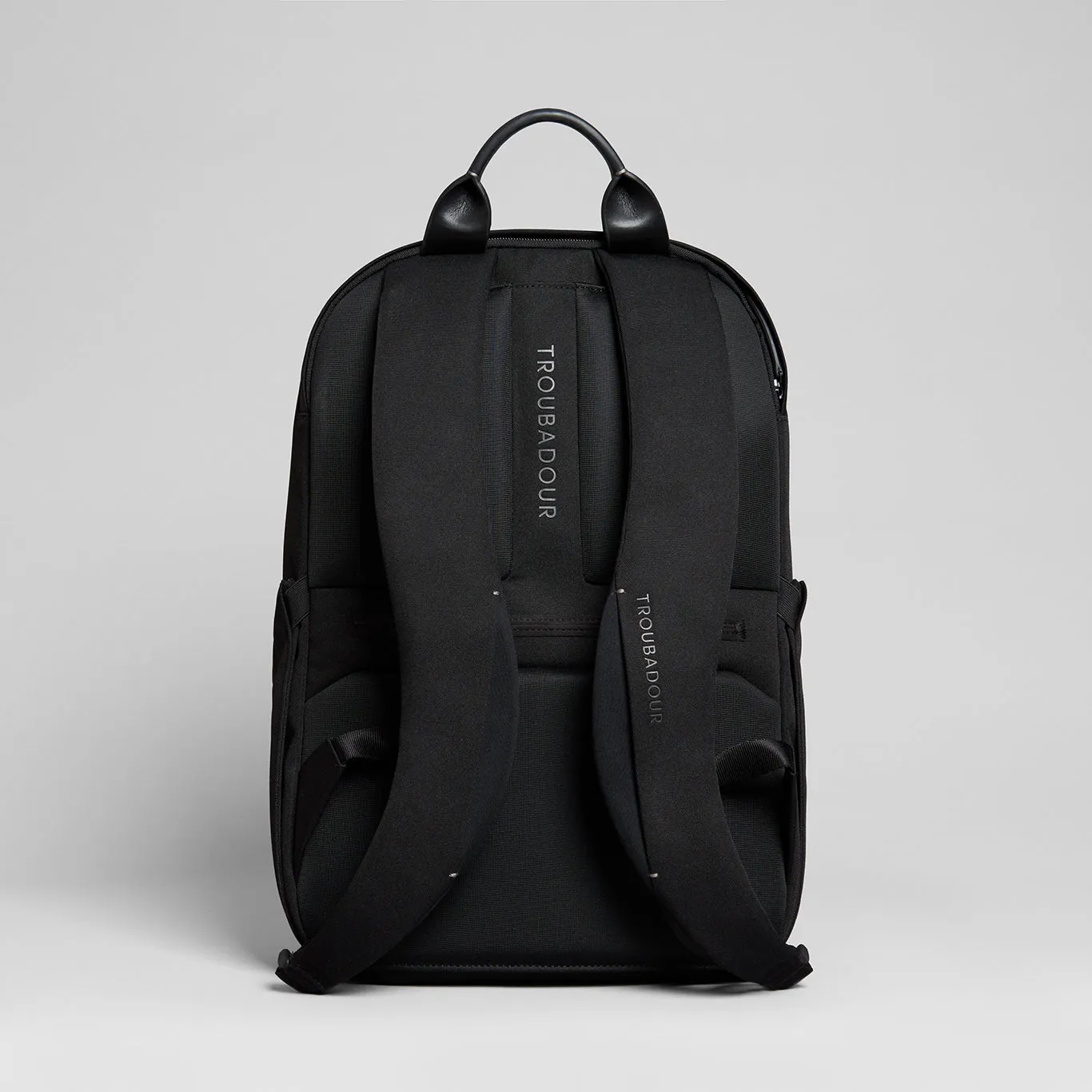 Apex Compact Backpack