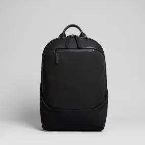 Apex Compact Backpack