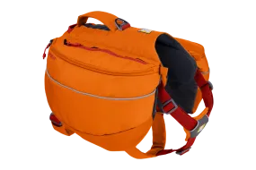 Approach™ Dog Backpack