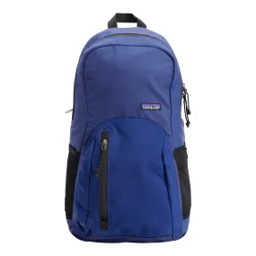 Aquila Daypack Bag