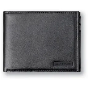 Archer Coin Wallet