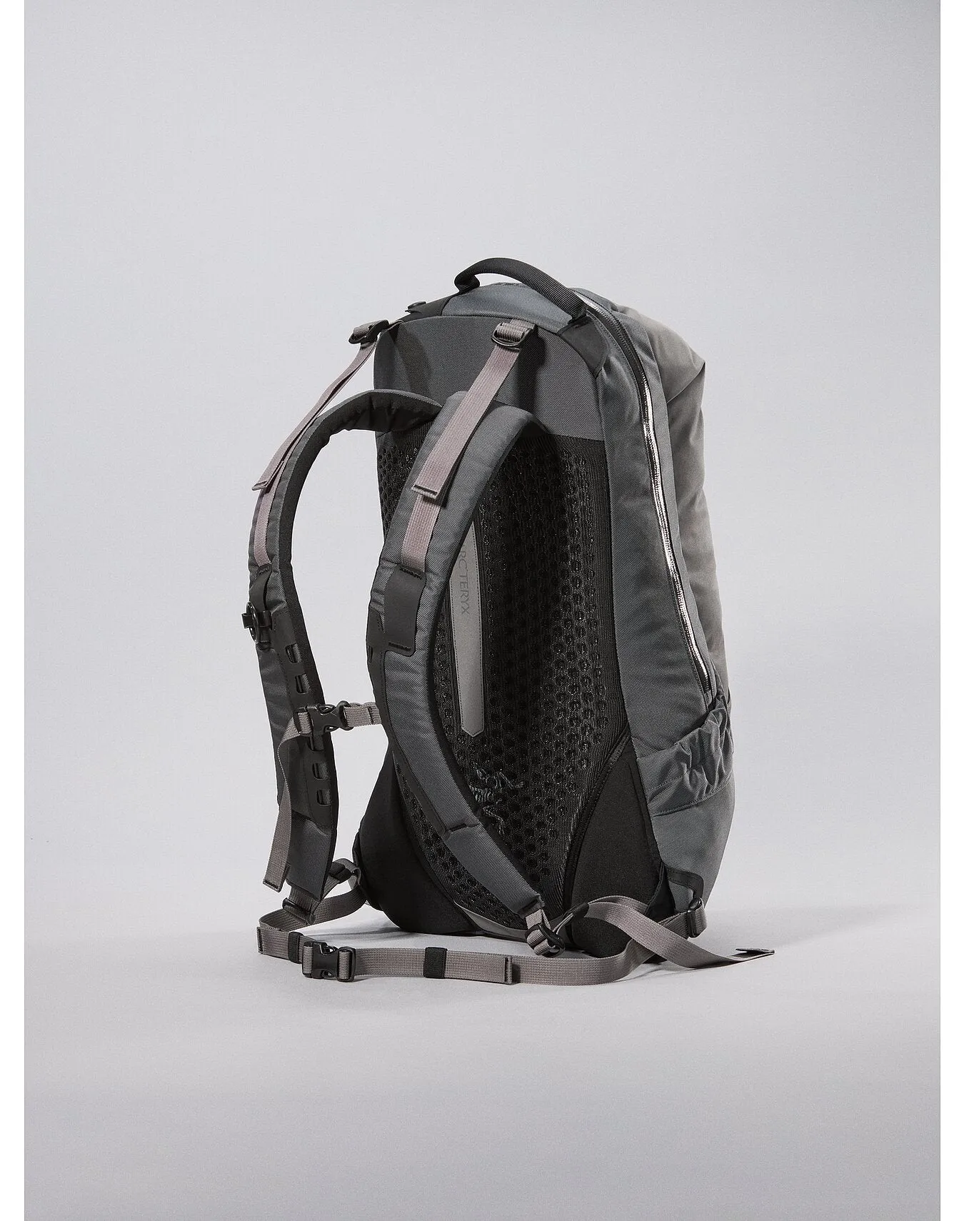 Arro 22 Backpack