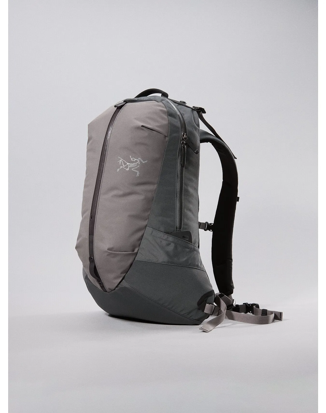 Arro 22 Backpack