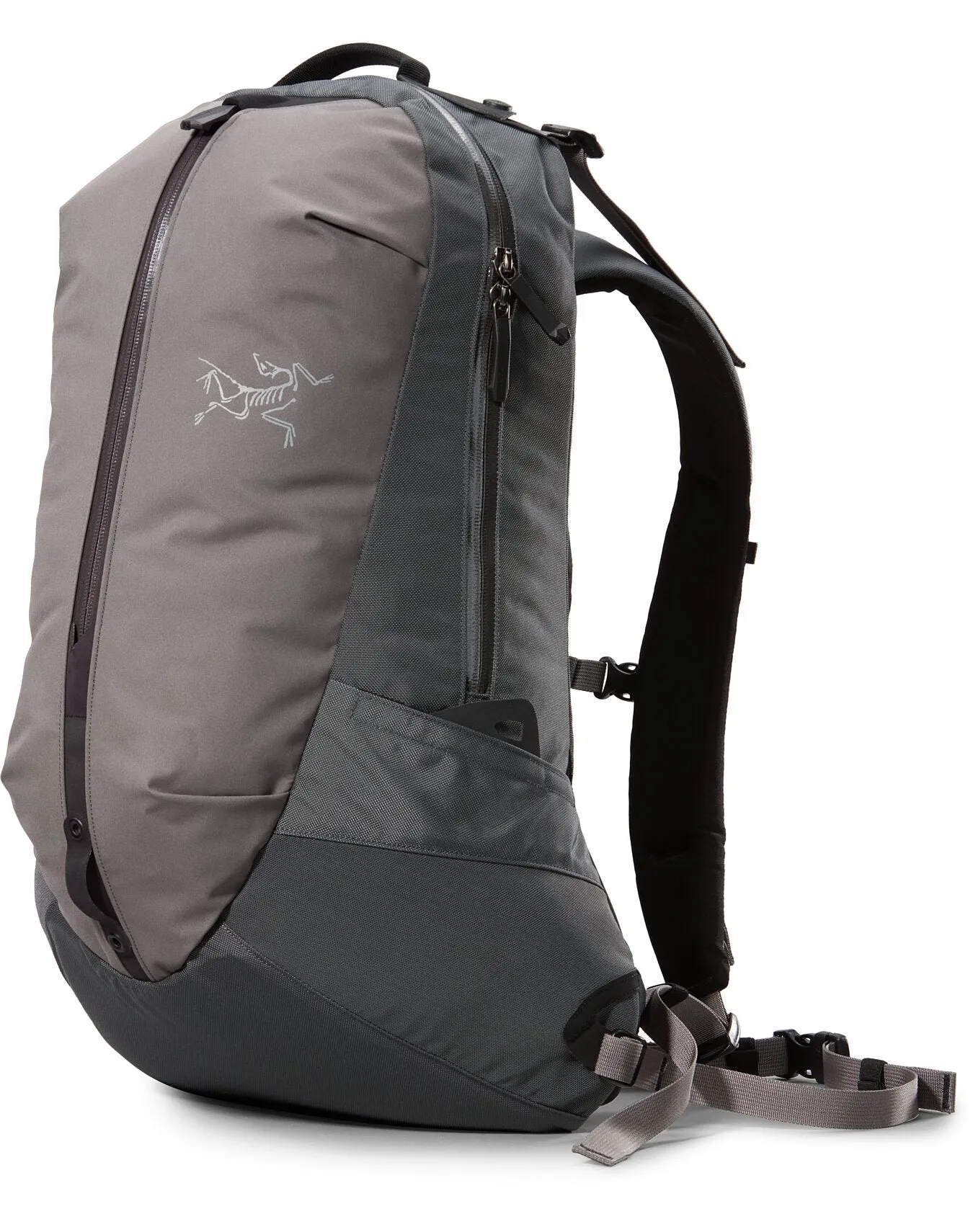 Arro 22 Backpack