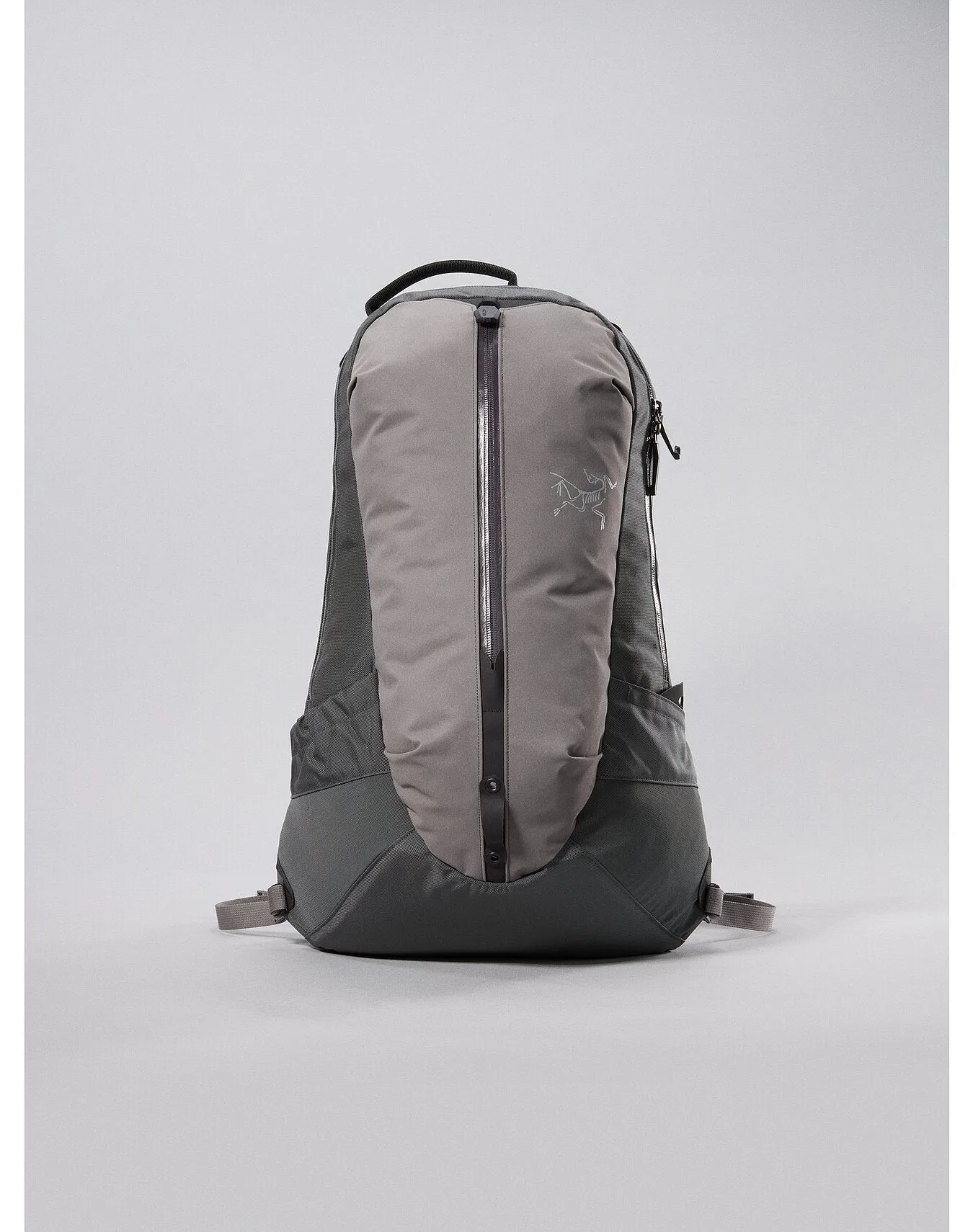 Arro 22 Backpack