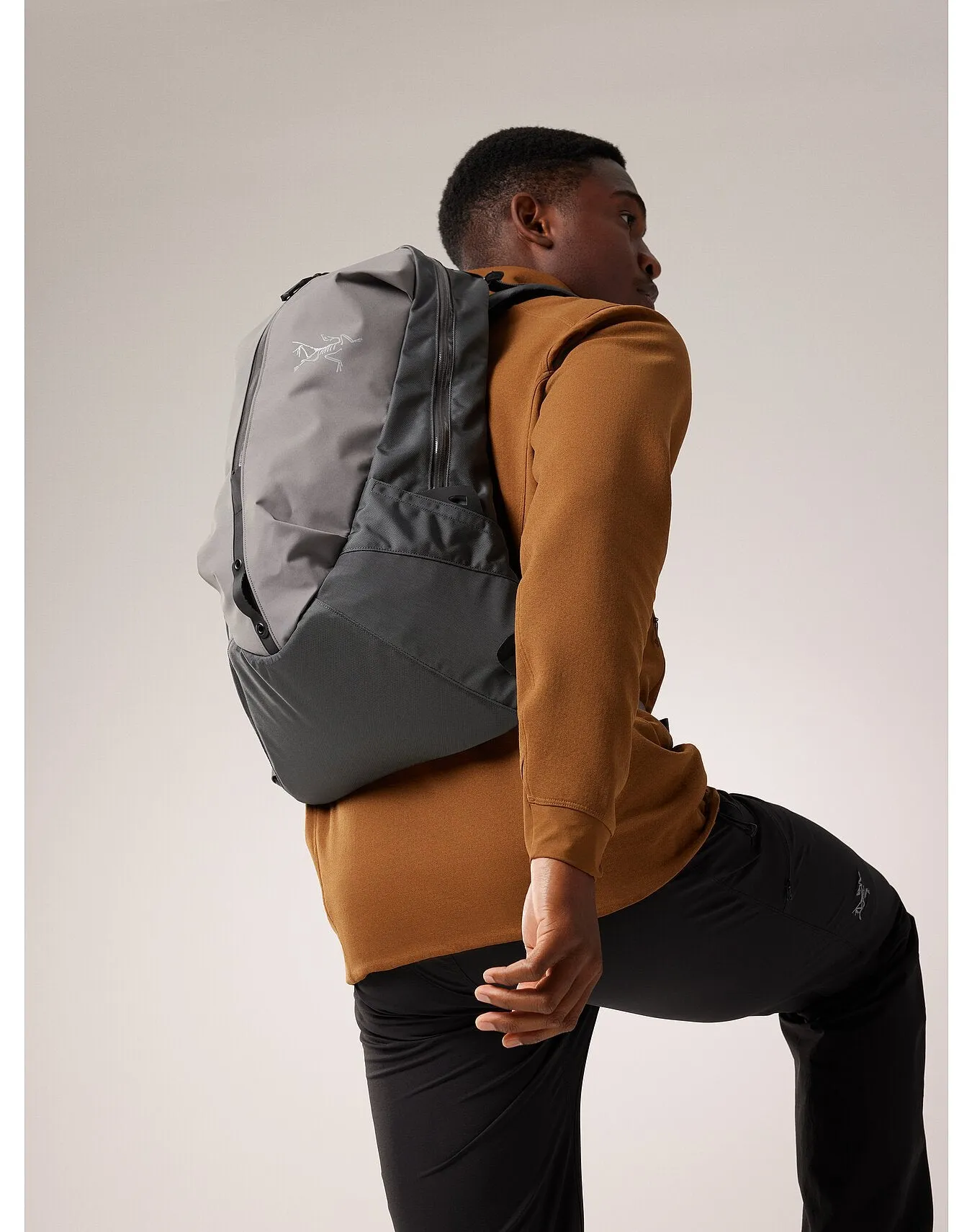 Arro 22 Backpack