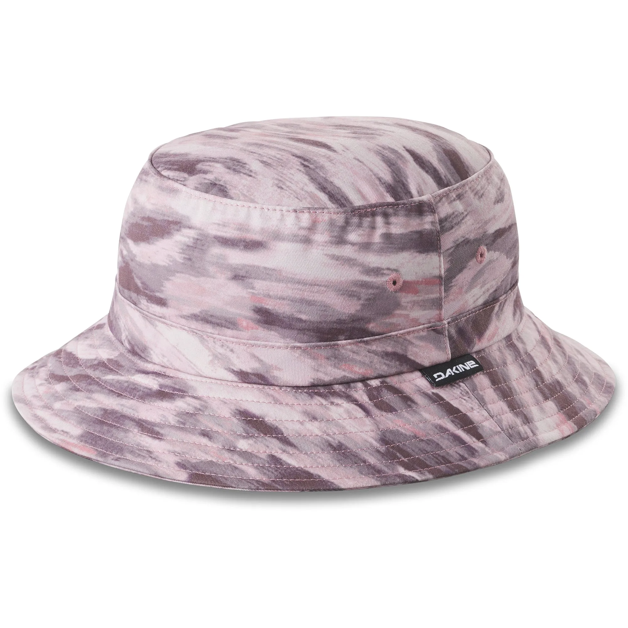 As If Bucket Hat