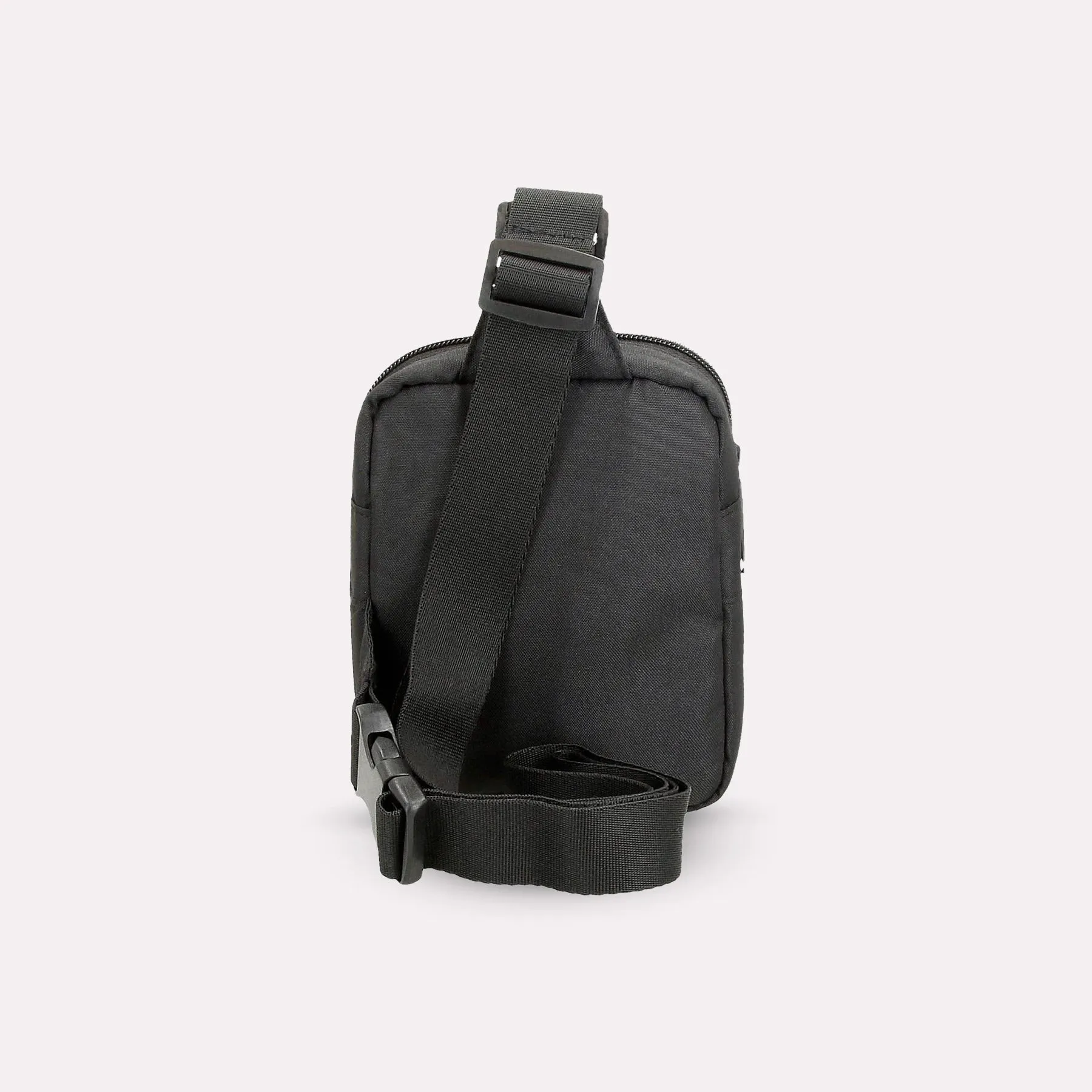 Ashland Shoulder Bag Black