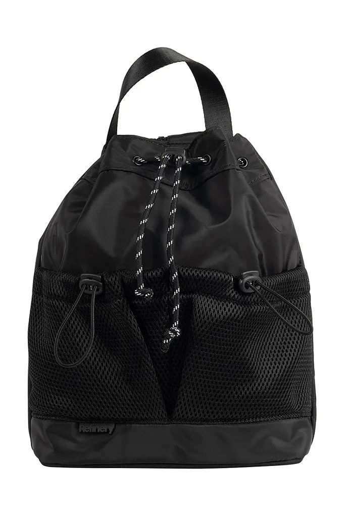 Backpack _ 144191 _ Black