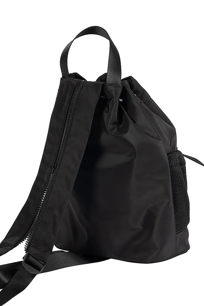 Backpack _ 144191 _ Black