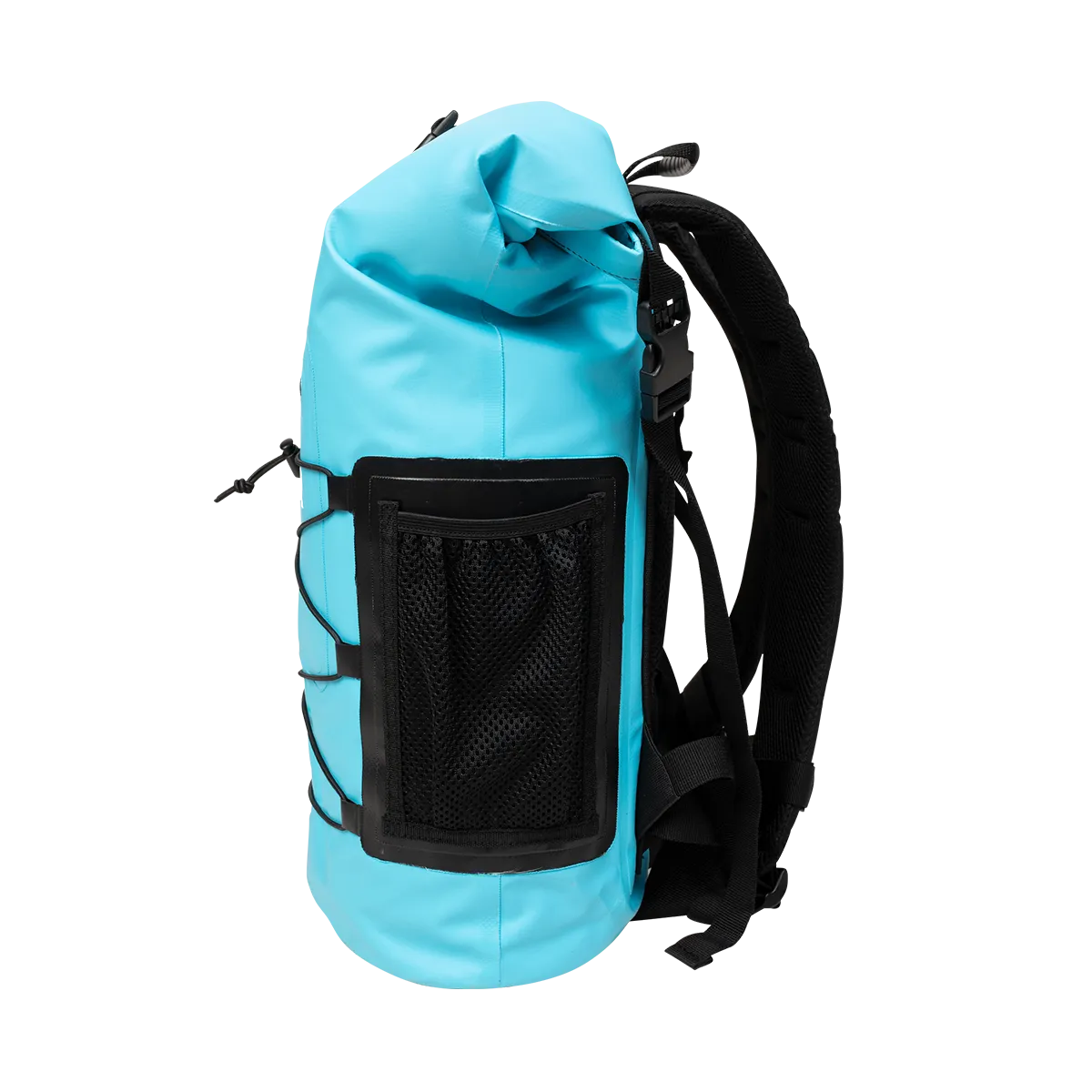 Backpack Cooler