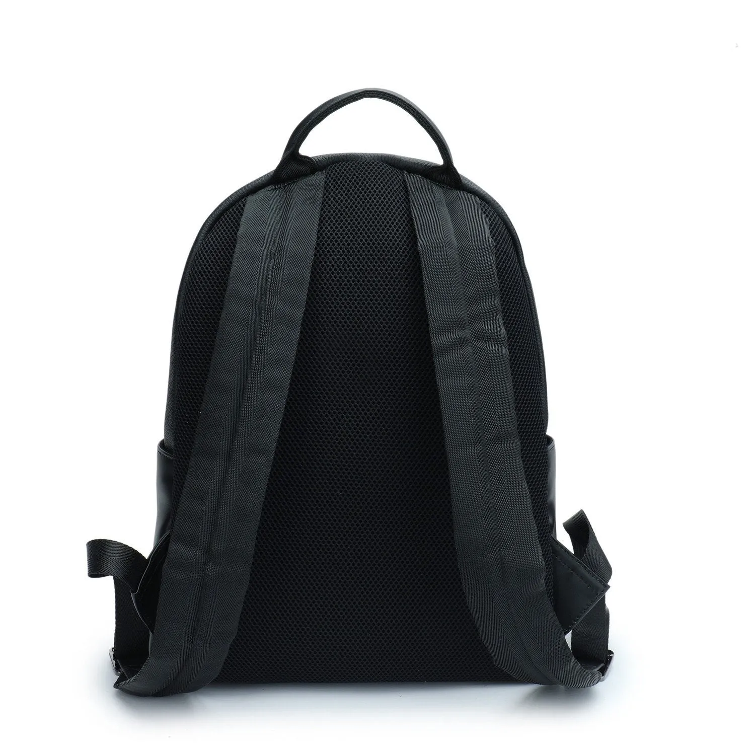 Backpack  Kai Leather