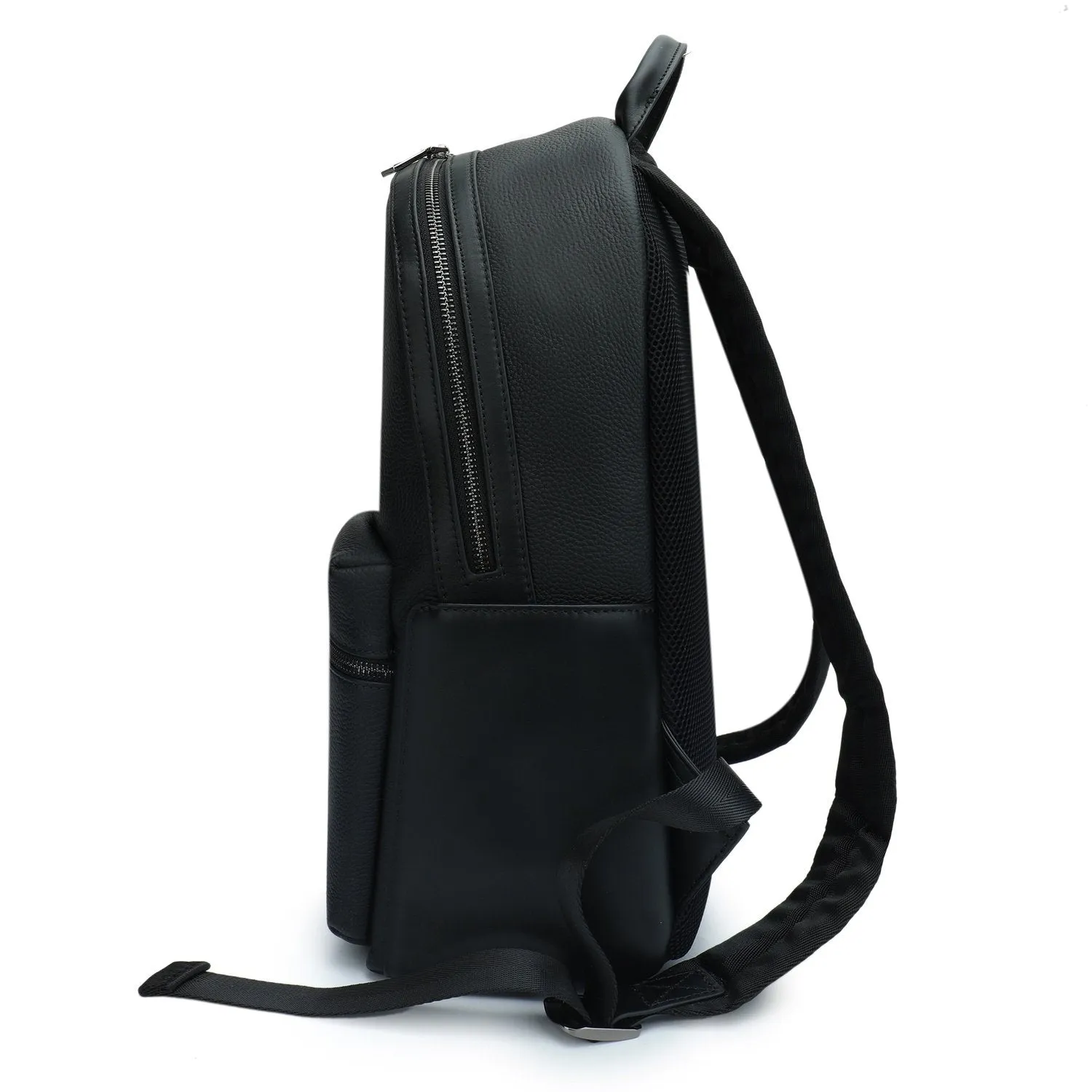 Backpack  Kai Leather