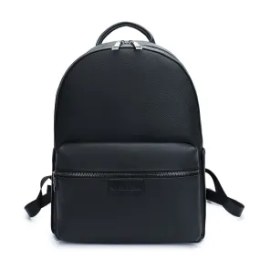 Backpack  Kai Leather