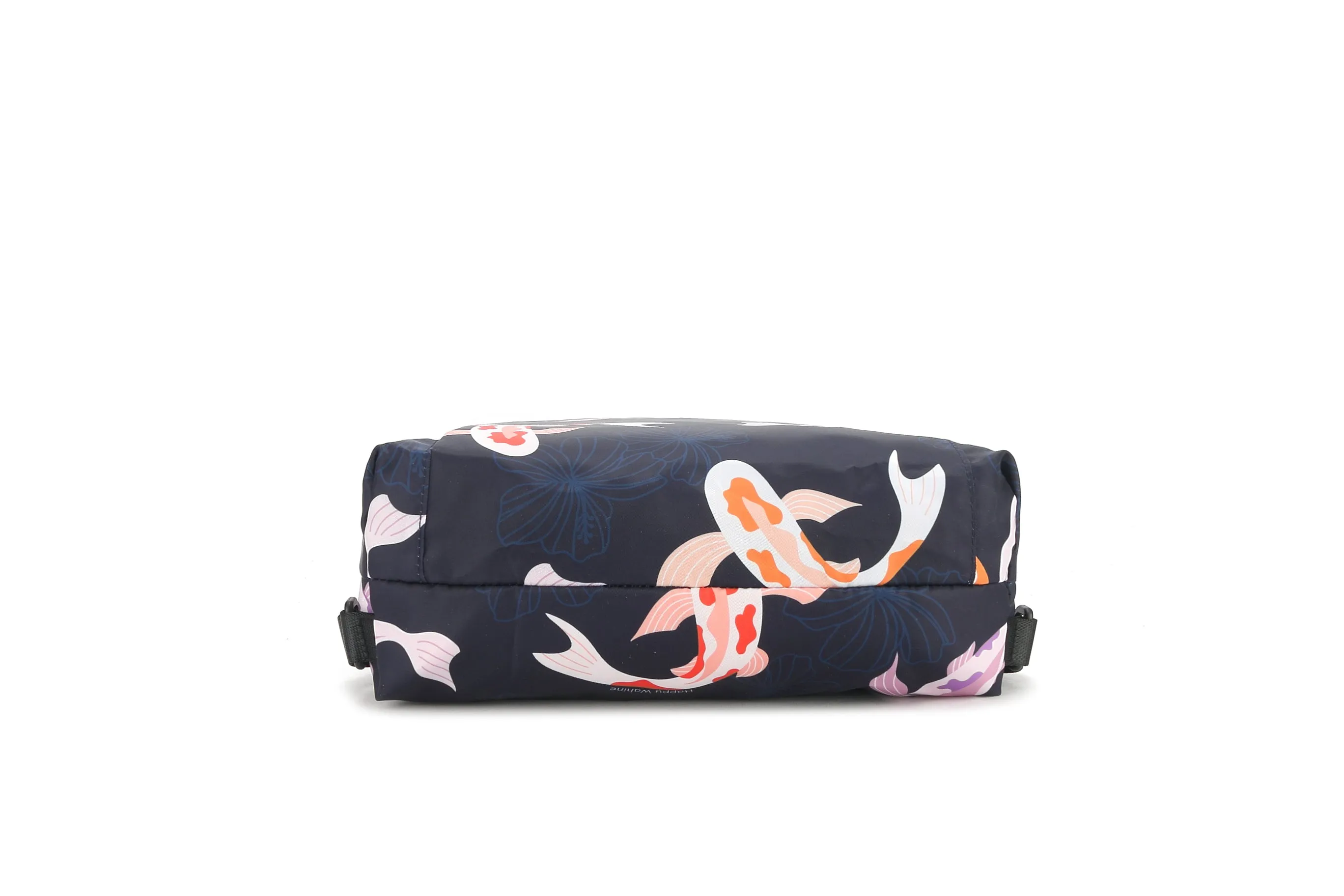 Backpack Kelly Koi Navy