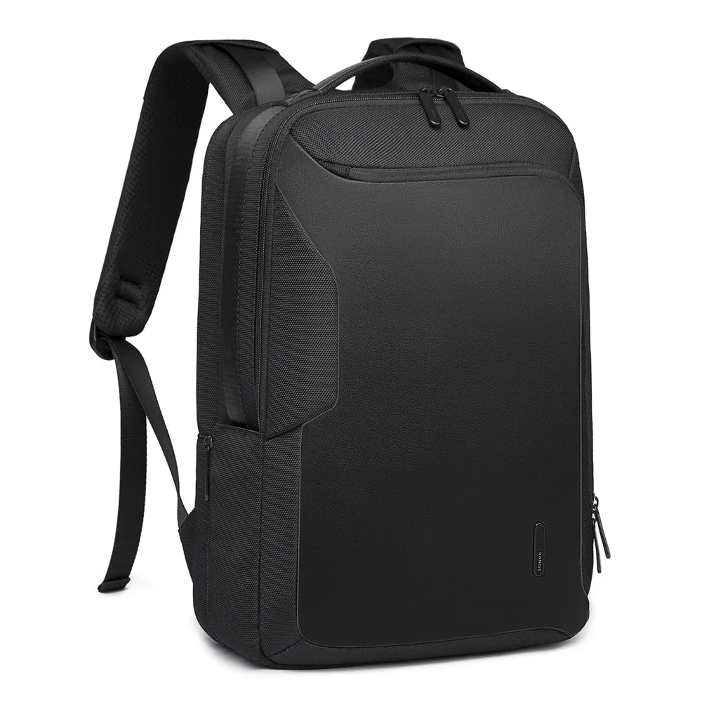 BANGE Waterproof Business Backpack