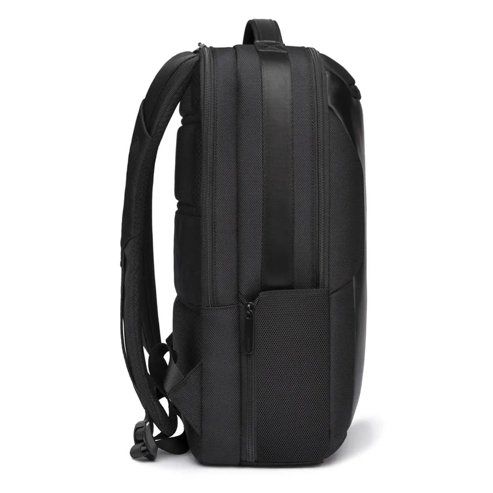 BANGE Waterproof Business Backpack