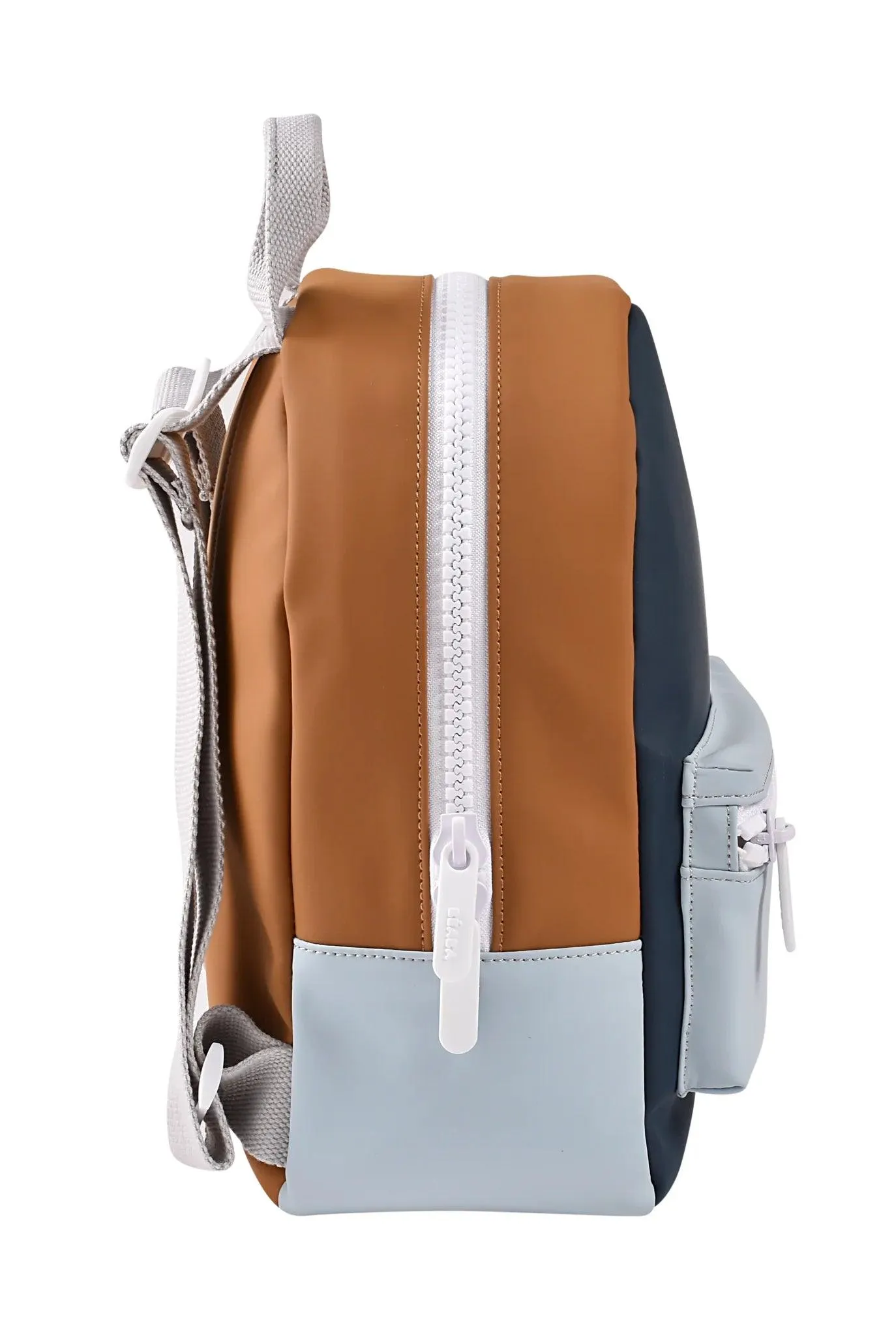 Baby Backpack with Beaba Faro Design - Optimized Title